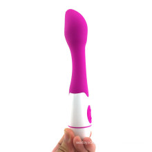 Sex Toys for Woman Massager Vibrators (IJ-DV0010)